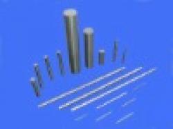 cemented carbide rod $0