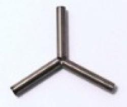 cemented carbide rods and bars $0