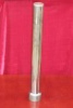 Cemented Carbide round rod $0