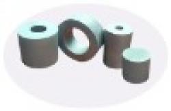 cemented carbide standard screw $0