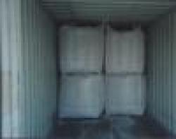 Cenospheres Microsillcia $0