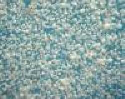 Cenospheres product $0