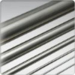 Centerless and Precision Ground Bar $0