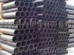 centrifugal cast iron soil pipe with shielded coupling $0