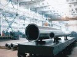 centrifugal cast tube $0