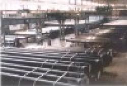 Centrifugal casting pipe $0