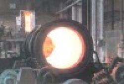 Centrifugal ductile iron pipe $0