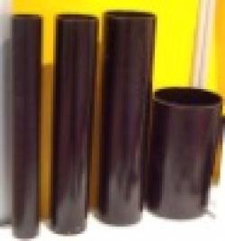 CENTRIFUGALLY CAST IRON PIPE $0