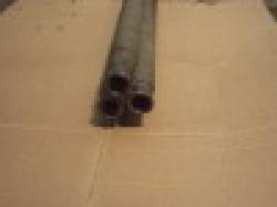 Ceramic aluminizing Oxygen tube $0