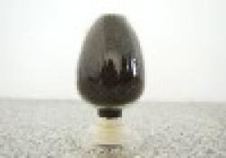 China (Mainland) CERAMIC PROPPANT
