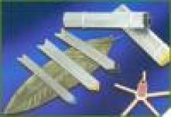 Cerium-Tungsten Electrode $0