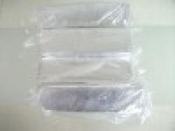 certificated Indium Ingot $0