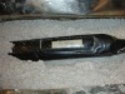 Cesium product 133 $0