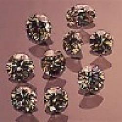 champagne diamond $0