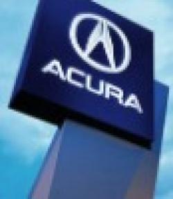 Channel Letters Signs $0