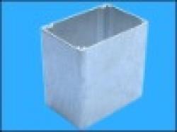 Chassis radiator process series(sale radiators) $0