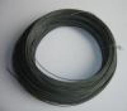 Cheap metal wire $0