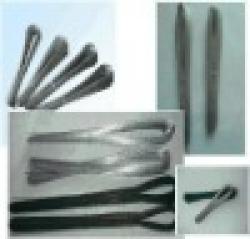 Cheap U Type Wire $0