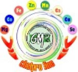 CHELPRO LINE - Organic Trace Minerals $0