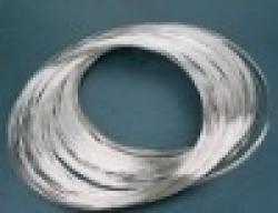 Chemical Polish Tantalum wire $0