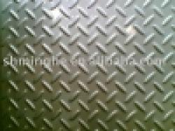 chequred plate(chequred sheet) $0