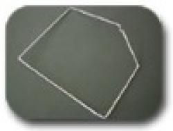 Chicken Spit WIRES $0