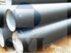 China Ductile Cast Iron Pipe $0