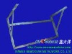 Chinese air conditioner bracket(Model:D1202) $0