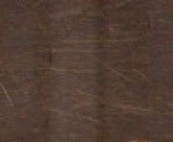 Chocolate Gold Plating $0