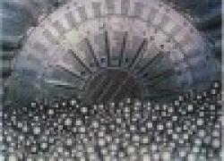 Chrome Steel Ball,Cast steel ball $0