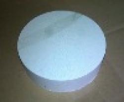 Chrome tablets (Cr70, Cr80) $0