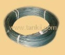 Chromel/Alumel/Type K thermocouple wire/Constantan $0