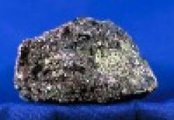 Chromite Ore (Chromium) $0
