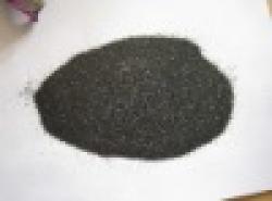 Chromite Sand Cr 50% up $0