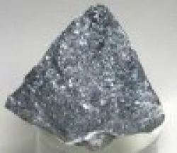 chromite stone $0