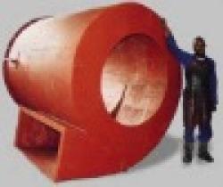 Chromium Carbide plates $0