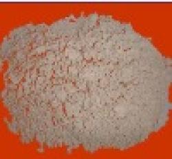 chromium carbide powder $0