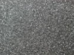 Chromium concentrate fraction of 0-2 mm $0