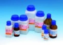 Chromium powder 200 mesh $0