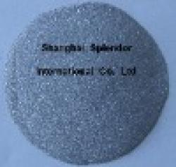 Chromium Powder cr powder $0