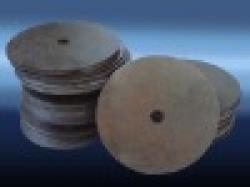 circular saw blade billet $0