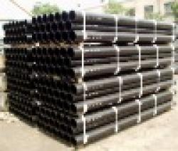 Cispi 301/ Astm A888 / En877 Cast Iron Soil Pipes $0
