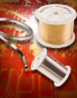 Clad Connector Pin Wire $0