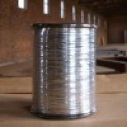 cleaning ball flat wire $0