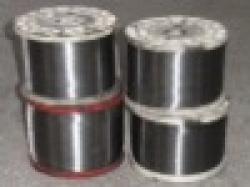 Cleaning Ball Wire $0