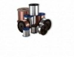 clip, lable, flower wire $0