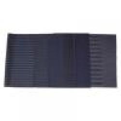 Cloth (Trousers) Material $0