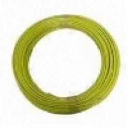 Clothline Wire, Available in Various Colors $0