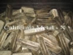 Cmx Ca955 Aluminum Bronze Ingot $0