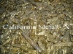 Cmx-Pales Non-ferrous Metal Alloy $0
